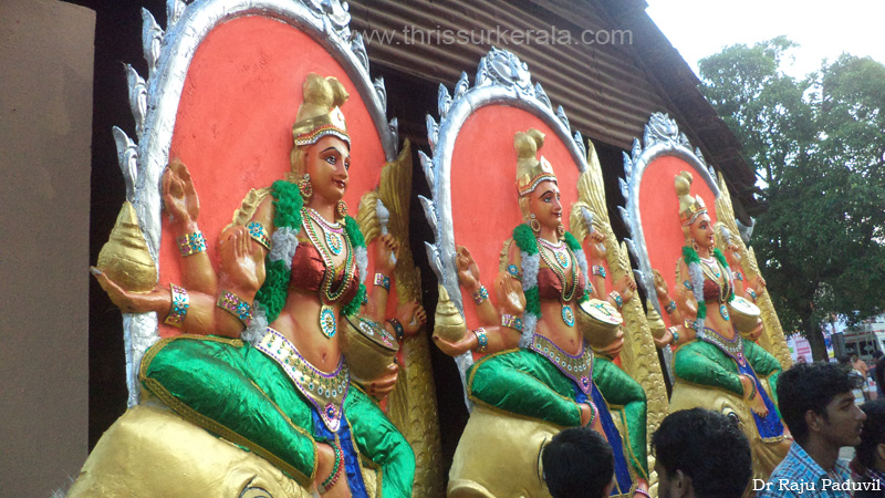 thrissur-pooram-2013-1 (21)